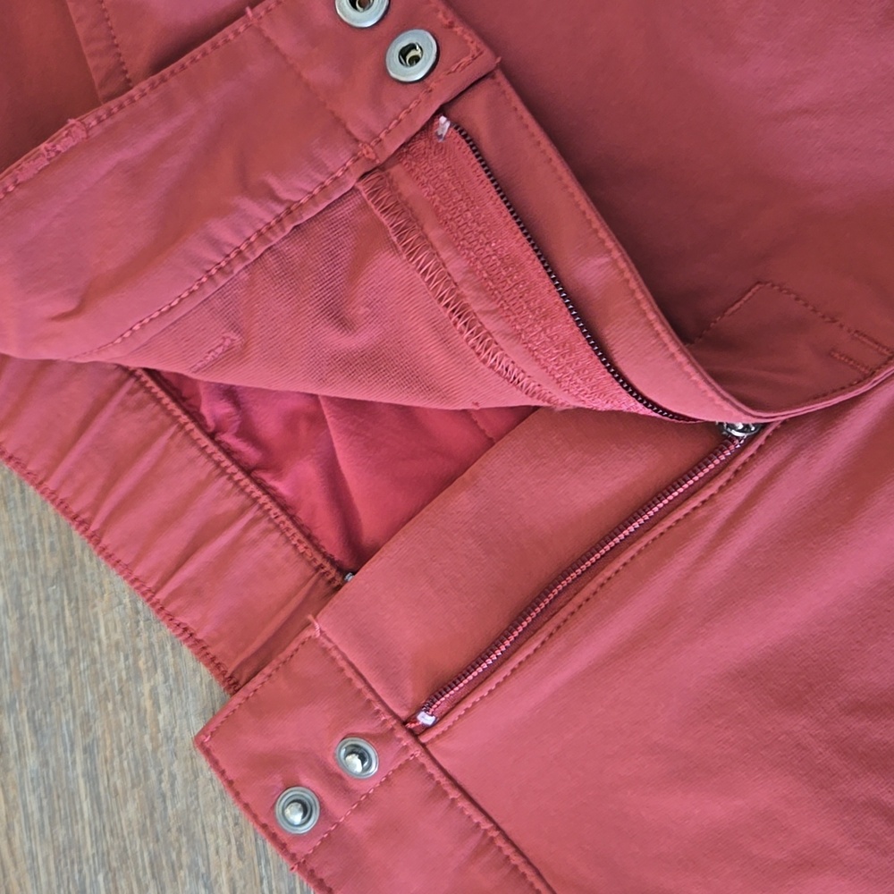 Alaskan Hardgear AKHG Roadless 5" Shorts - Picture 2 of 9